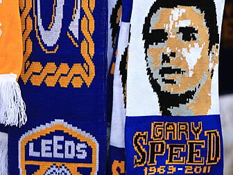 Mental illness and football -...